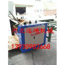 巨鹿县远鸿机械厂 硬核测试泵，精准之道铸就机械脊梁