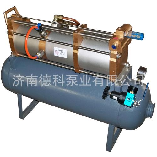 为你找到泵相关产品